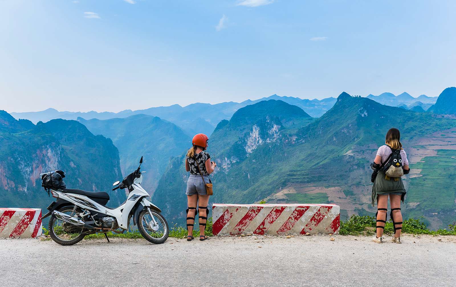 Top Things To Do In Ha Giang