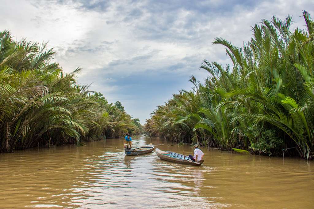 Mekong Delta 2 Days (9)